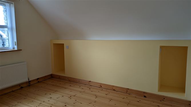 49 Aughrim Heights, Ballyliffin, Lifford, Donegal