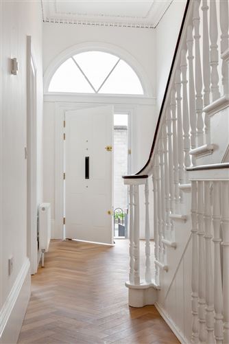 6 Eglinton Road, Bray, Wicklow