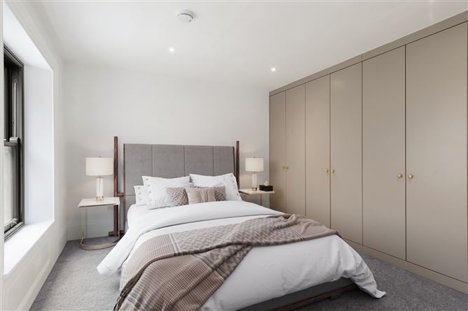 6 Eglinton Road, Bray, Wicklow