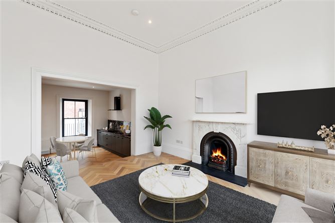 6 Eglinton Road, Bray, Wicklow