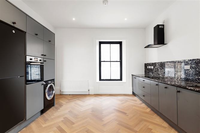 6 Eglinton Road, Bray, Wicklow