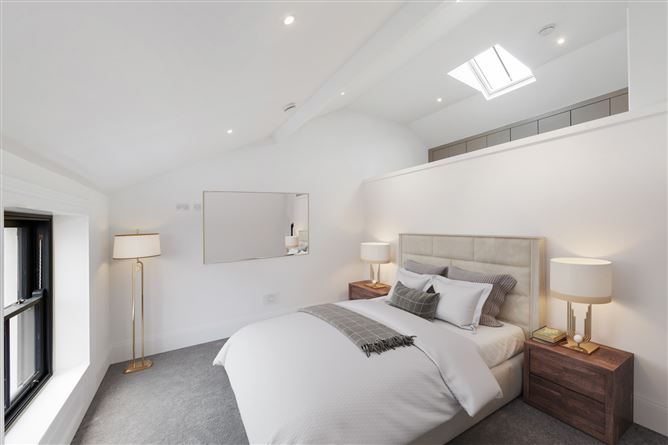 6 Eglinton Road, Bray, Wicklow