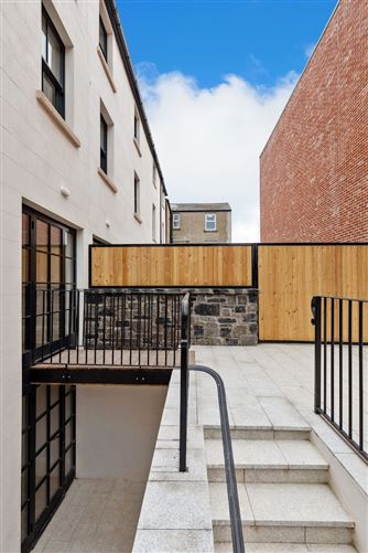 6 Eglinton Road, Bray, Wicklow
