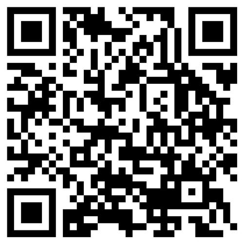 5 Parkstown View, Ballivor, Co. Meath