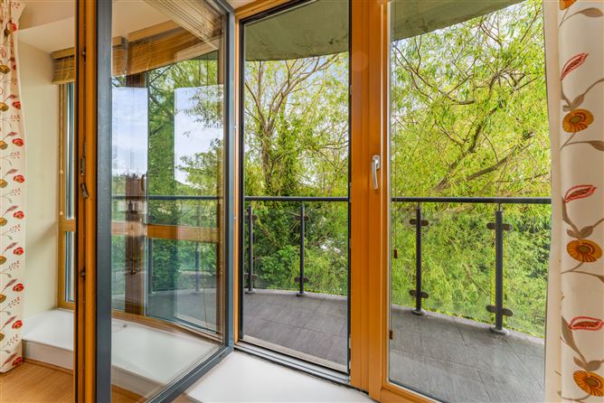 Apartment 84, RICHMOND HALL, Block 5, Drumcondra, Dublin 9