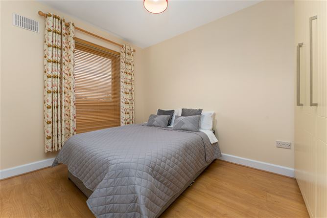 Apartment 84, RICHMOND HALL, Block 5, Drumcondra, Dublin 9