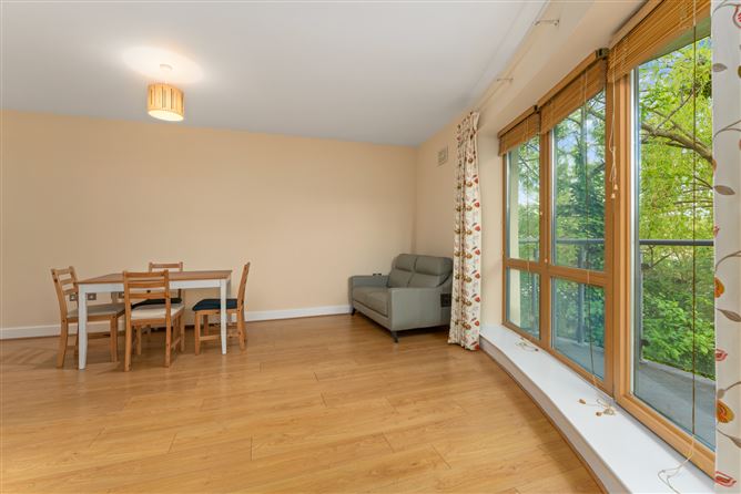 Apartment 84, RICHMOND HALL, Block 5, Drumcondra, Dublin 9