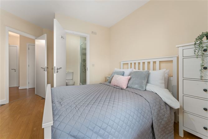 Apartment 84, RICHMOND HALL, Block 5, Drumcondra, Dublin 9