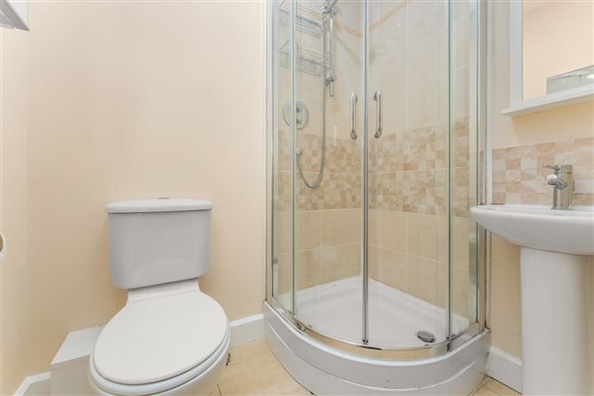 Apartment 84, RICHMOND HALL, Block 5, Drumcondra, Dublin 9