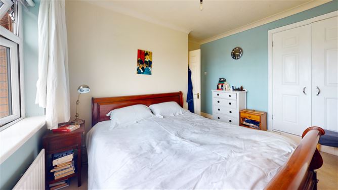 105 Redford Park, Greystones, Co. Wicklow