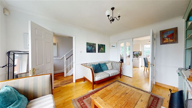 105 Redford Park, Greystones, Co. Wicklow