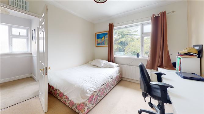 105 Redford Park, Greystones, Co. Wicklow