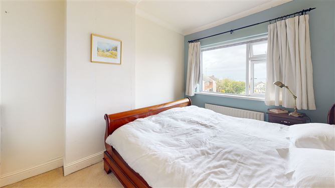 105 Redford Park, Greystones, Co. Wicklow