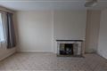 Property image of 6 McDonagh Terrace, Nenagh, Co. Tippeary
