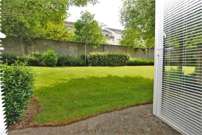 29 Bantry Square, Blanchardstown, Dublin 15