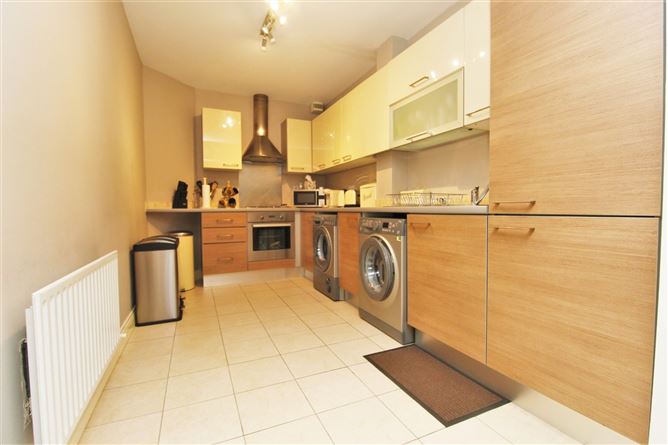 29 Bantry Square, Blanchardstown, Dublin 15