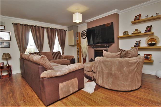 29 Bantry Square, Blanchardstown, Dublin 15