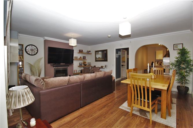 29 Bantry Square, Blanchardstown, Dublin 15