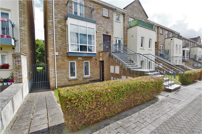 29 Bantry Square, Blanchardstown, Dublin 15