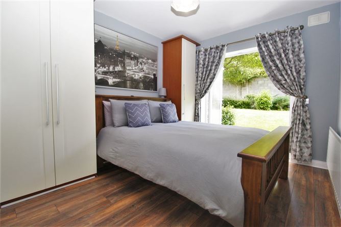 29 Bantry Square, Blanchardstown, Dublin 15
