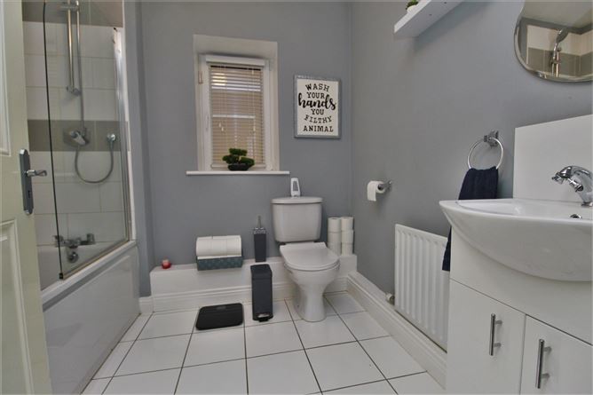 29 Bantry Square, Blanchardstown, Dublin 15