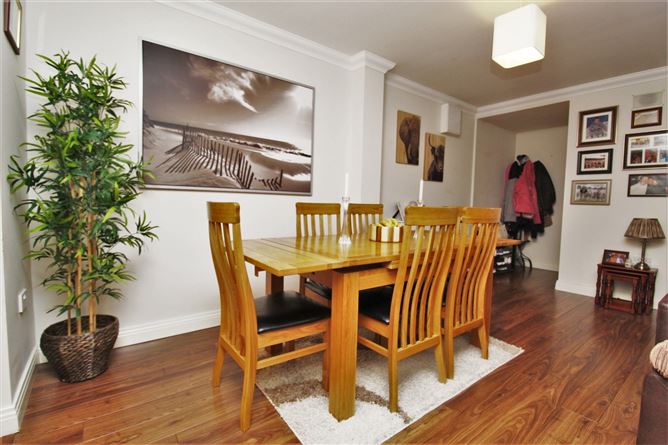 29 Bantry Square, Blanchardstown, Dublin 15
