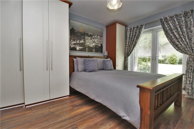 29 Bantry Square, Blanchardstown, Dublin 15