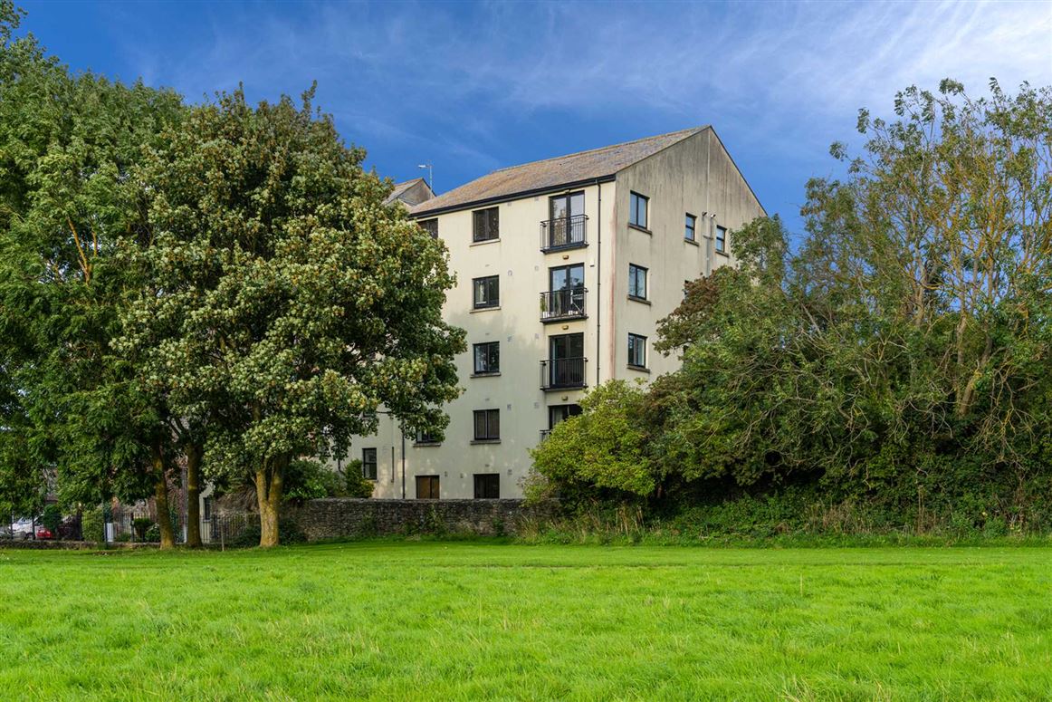 13 Cornmill, Balbriggan, County Dublin