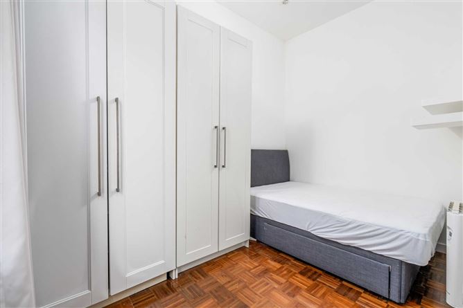 2 Kinahan Street, Dublin 7, County Dublin