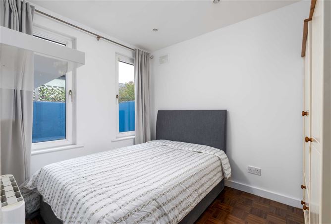 2 Kinahan Street, Dublin 7, County Dublin