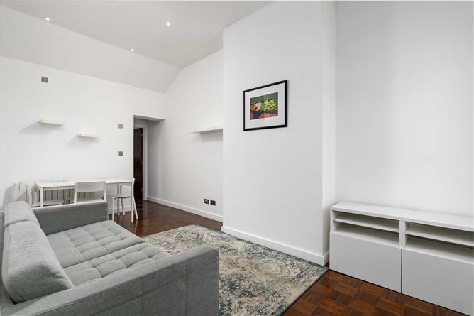 2 Kinahan Street, Dublin 7, County Dublin