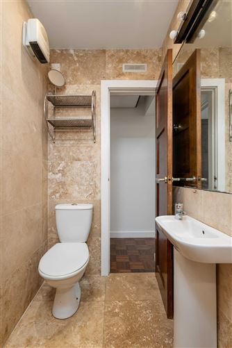 2 Kinahan Street, Dublin 7, County Dublin