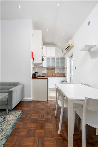 2 Kinahan Street, Dublin 7, County Dublin