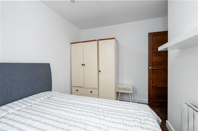 2 Kinahan Street, Dublin 7, County Dublin