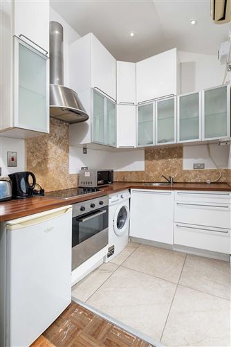 2 Kinahan Street, Dublin 7, County Dublin