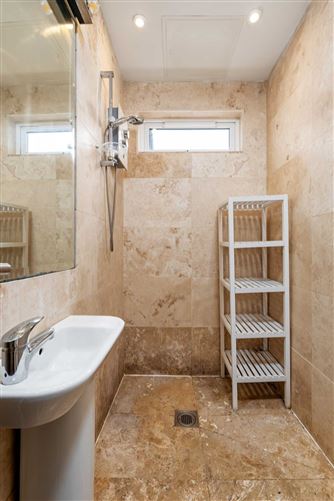 2 Kinahan Street, Dublin 7, County Dublin