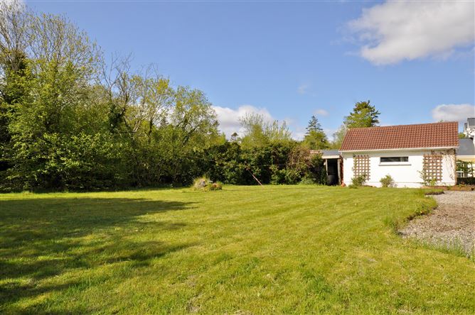 Gortachalla, Moycullen, Galway
