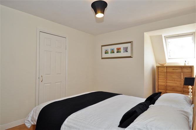 Gortachalla, Moycullen, Galway