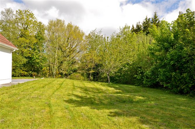 Gortachalla, Moycullen, Galway