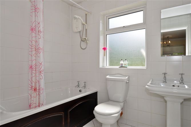 Gortachalla, Moycullen, Galway
