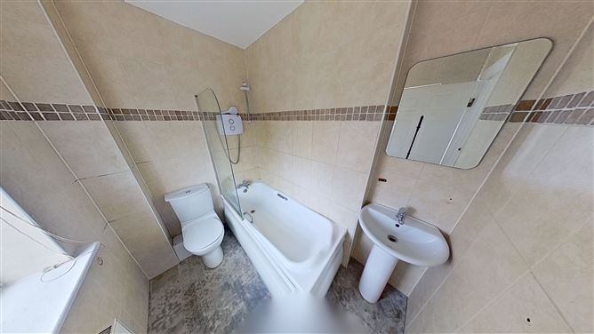 23 De Vesci Court, Fairgreen, Portlaoise, Laois