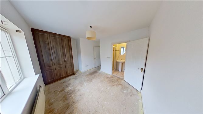 23 De Vesci Court, Fairgreen, Portlaoise, Laois