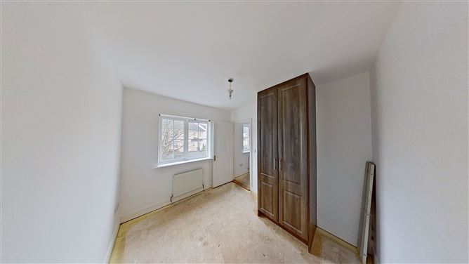 23 De Vesci Court, Fairgreen, Portlaoise, Laois