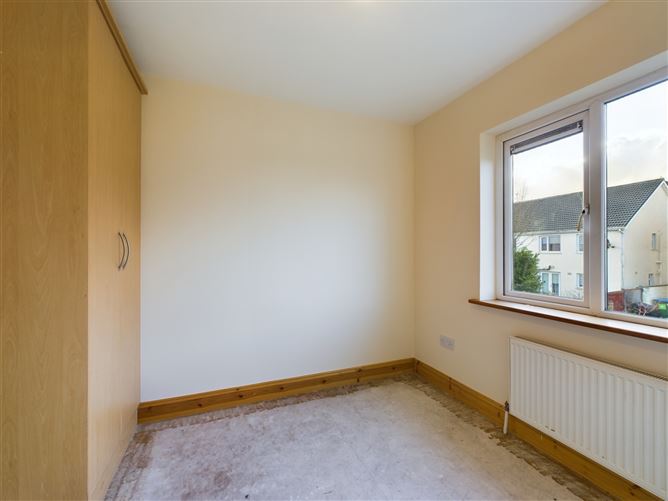 22 Waterside, Cappahard, Ennis, Co. Clare