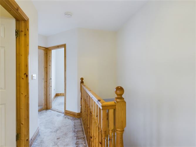 22 Waterside, Cappahard, Ennis, Co. Clare