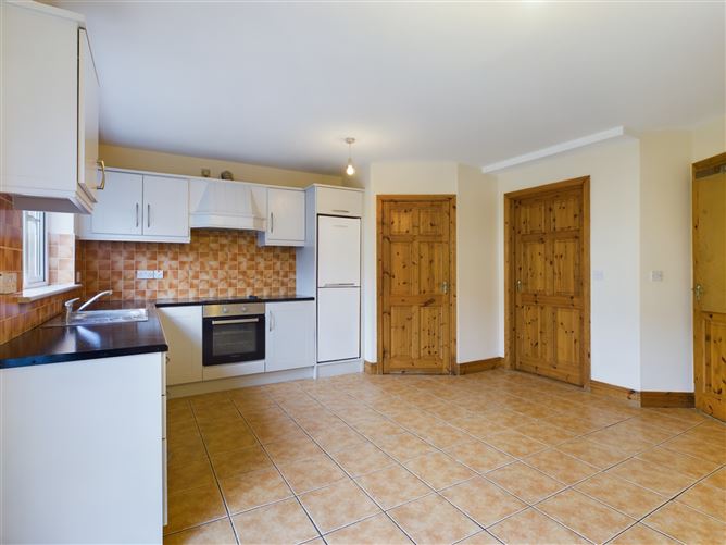 22 Waterside, Cappahard, Ennis, Co. Clare