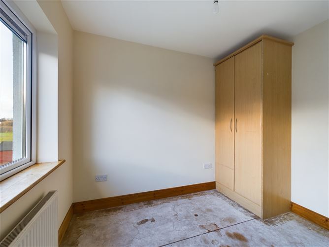 22 Waterside, Cappahard, Ennis, Co. Clare