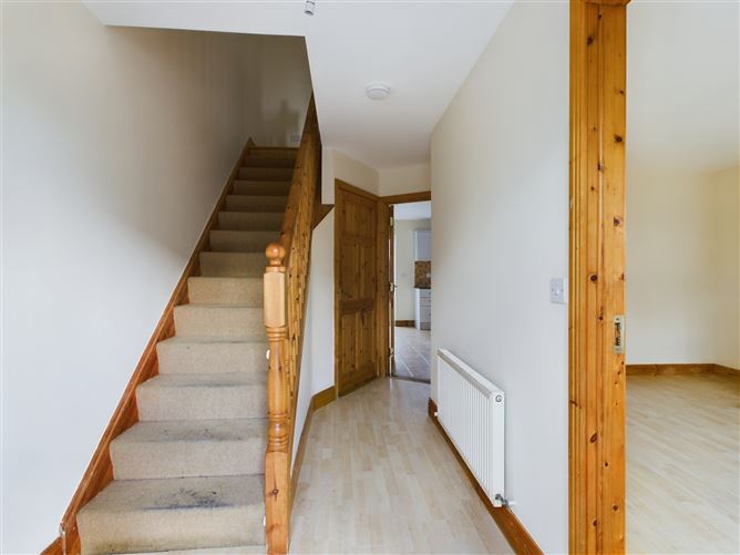 22 Waterside, Cappahard, Ennis, Co. Clare