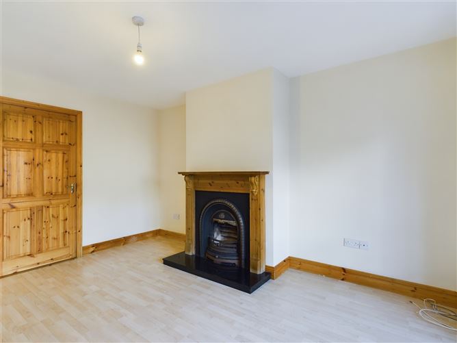 22 Waterside, Cappahard, Ennis, Co. Clare