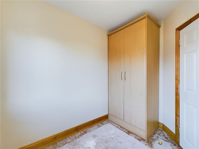 22 Waterside, Cappahard, Ennis, Co. Clare